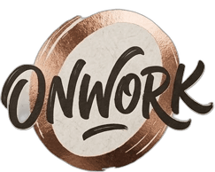 ONWORK